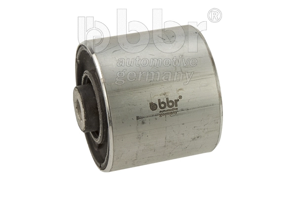 Mounting, control/trailing arm (001-10-24578)