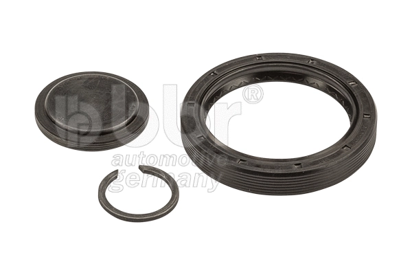 Repair Kit, manual transmission flange (001-10-24261)