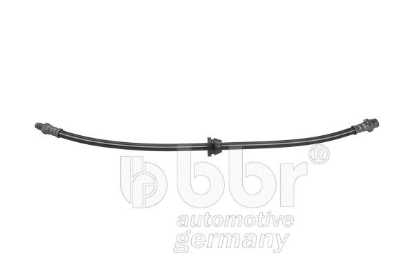 Brake Hose (001-10-18273)