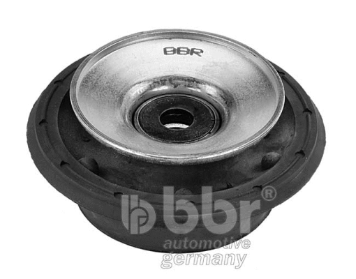 Suspension Strut Support Mount (002-80-01194)