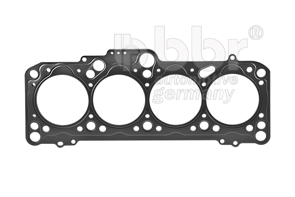 Gasket, cylinder head (001-10-18415)