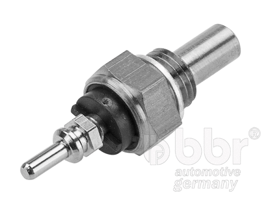 Sensor, coolant temperature (001-40-15890)