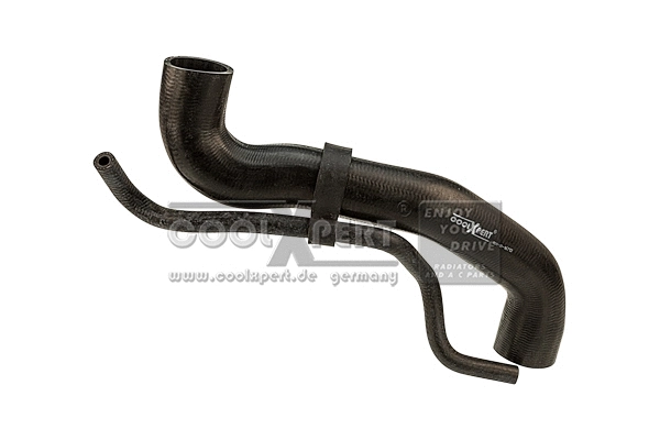 Radiator Hose (001-10-16713)