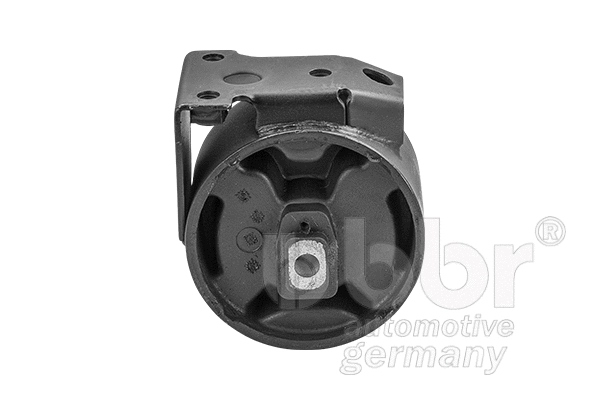 Mounting, engine (002-30-00539)