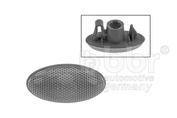 Direction Indicator (027-80-11997)