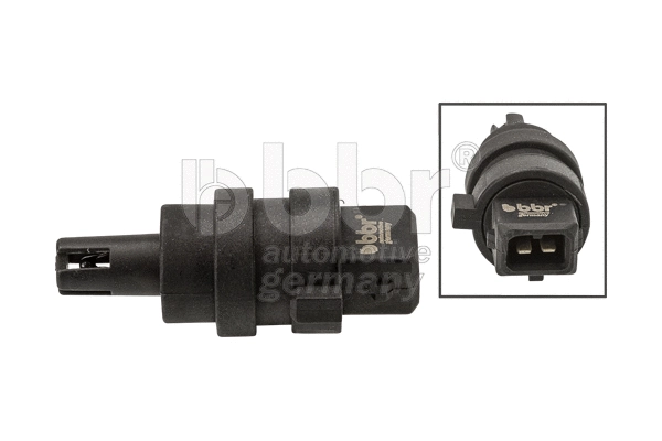 Sensor, intake air temperature (001-10-21269)