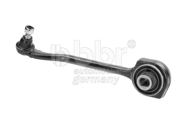 Control/Trailing Arm, wheel suspension (001-10-21759)