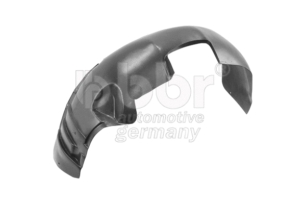 Liner, wheelhouse (002-80-11911)