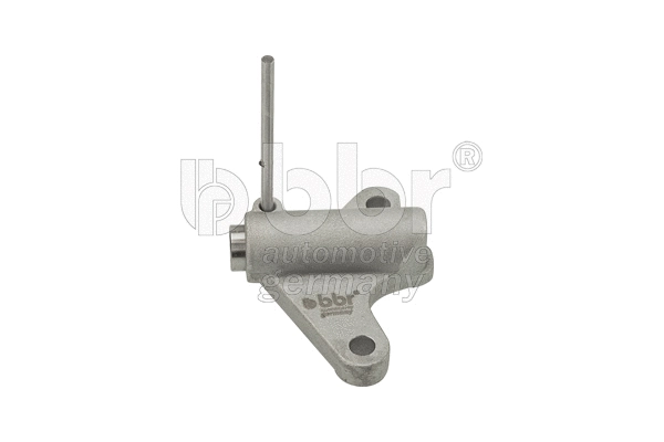 Tensioner, timing chain (001-10-27172)