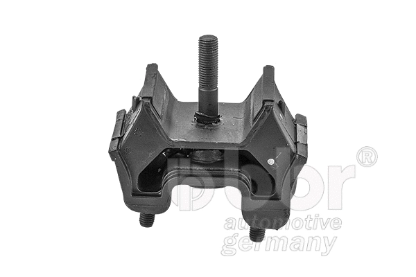Mounting, engine (001-30-13829)