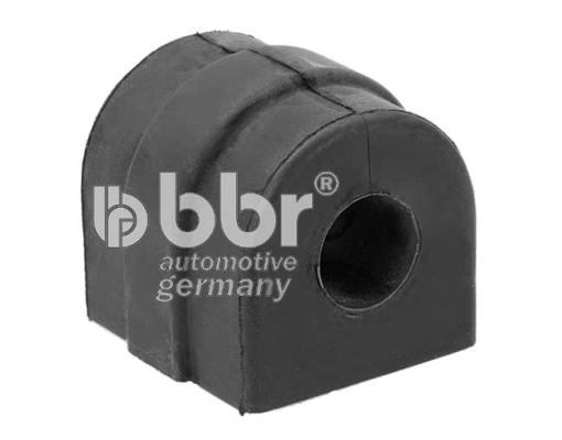 Mounting, stabiliser bar (003-50-13655)