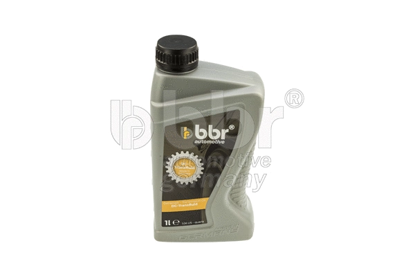 Automatic Transmission Fluid (001-10-23212)