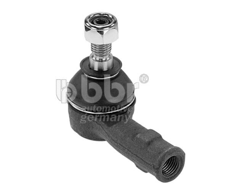 Tie Rod End (001-10-20247)