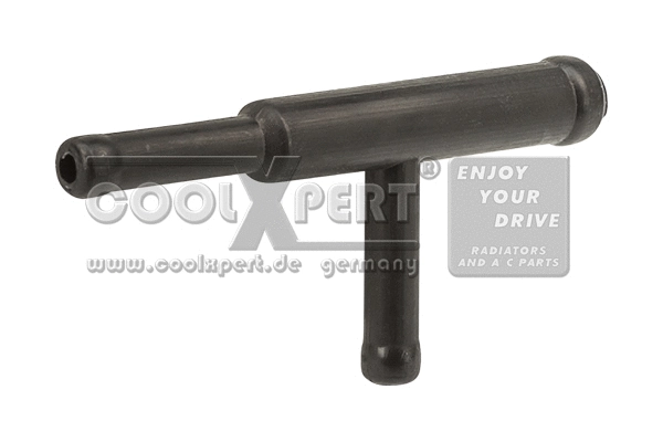 Coolant Flange (001-10-23284)