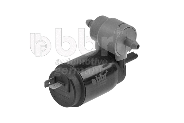 Washer Fluid Pump, window cleaning (001-10-19056)