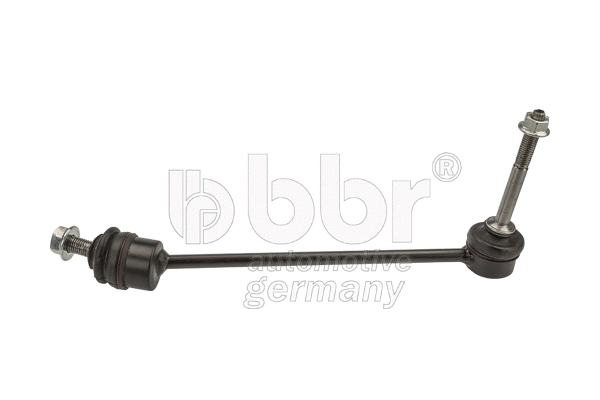Link/Coupling Rod, stabiliser bar (001-10-22197)