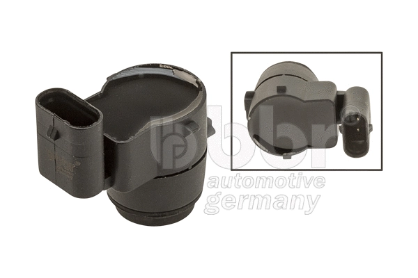 Sensor, parking distance control (001-10-21282)