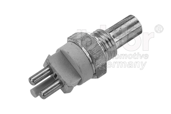Sensor, coolant temperature (001-10-19656)