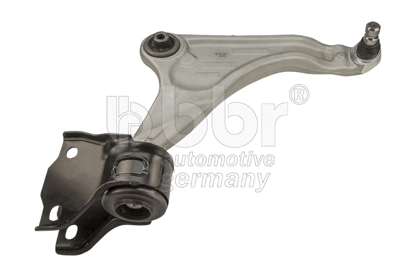 Control/Trailing Arm, wheel suspension (001-10-25274)