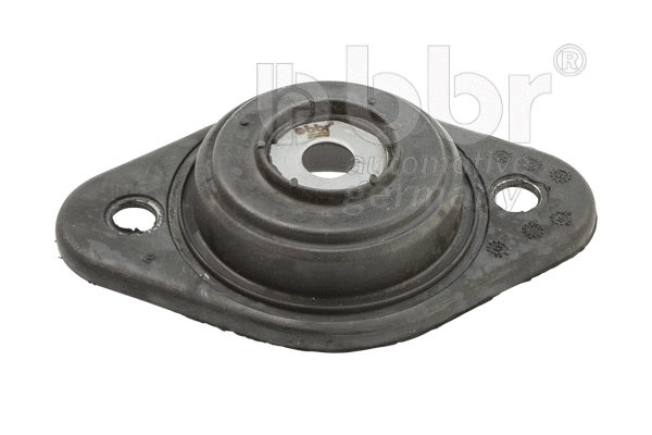 Suspension Strut Support Mount (001-10-23413)