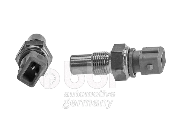 Sensor, coolant temperature (027-40-15309)