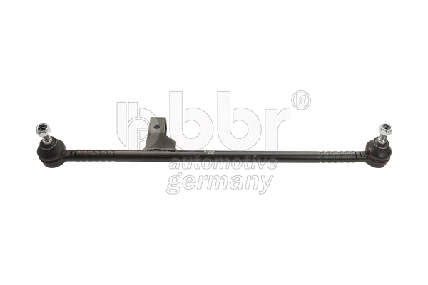 Centre Rod Assembly (001-10-20356)