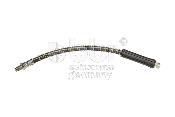 Brake Hose (001-10-27564)