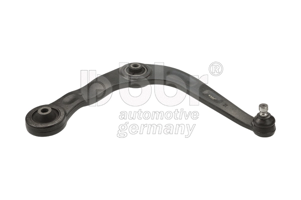 Control/Trailing Arm, wheel suspension (001-10-22592)
