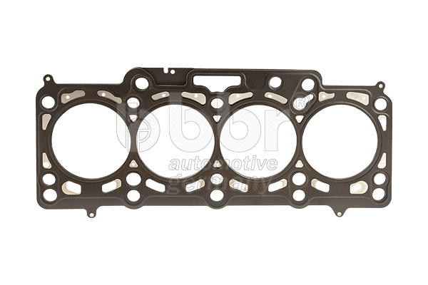 Gasket, cylinder head (001-10-24513)