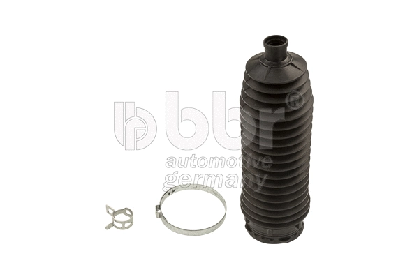 Bellow, steering (001-10-23134)