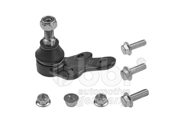 Ball Joint (001-10-19449)