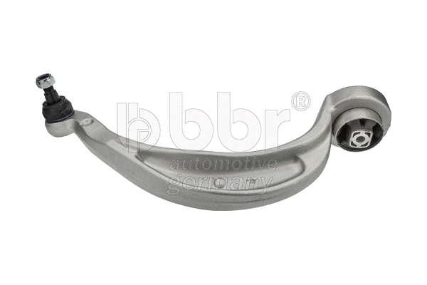 Control/Trailing Arm, wheel suspension (001-10-18976)