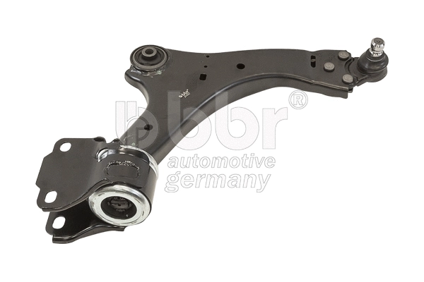 Control/Trailing Arm, wheel suspension (001-10-21883)