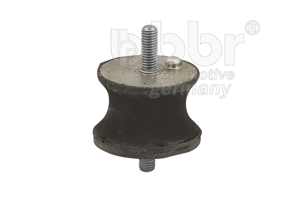 Mounting, automatic transmission (001-10-22463)