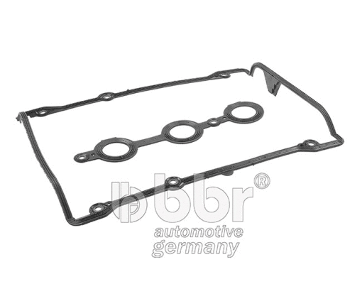 Gasket Set, cylinder head cover (002-30-03925)