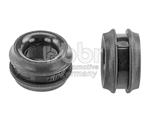 Bush, shift rod (001-30-12147)