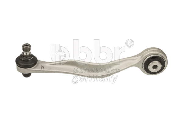 Control/Trailing Arm, wheel suspension (001-10-17457)