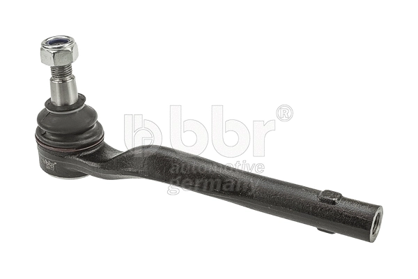 Tie Rod End (001-10-26568)