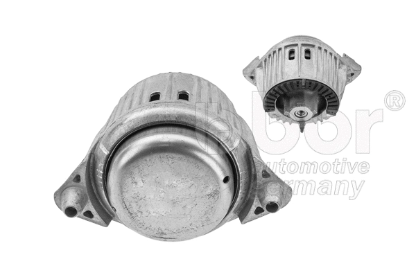 Mounting, engine (001-10-18298)