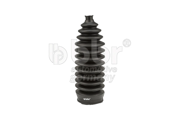 Bellow, steering (001-10-21814)