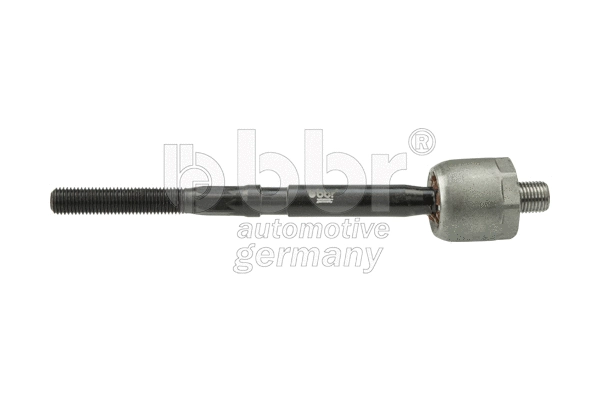 Inner Tie Rod (001-10-25477)