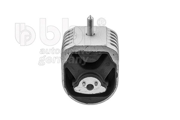 Mounting, engine (001-30-11295)