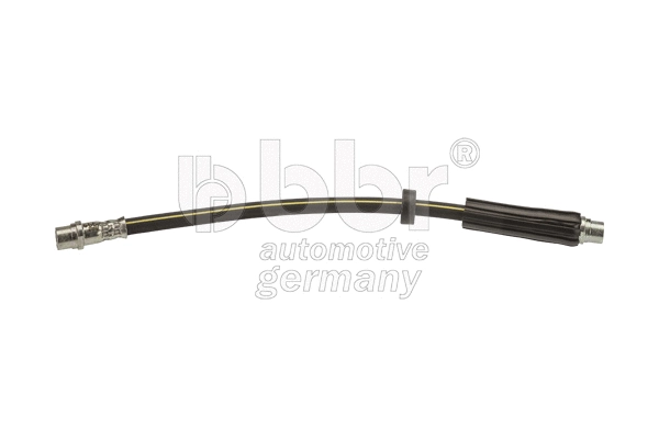 Brake Hose (002-10-13349)