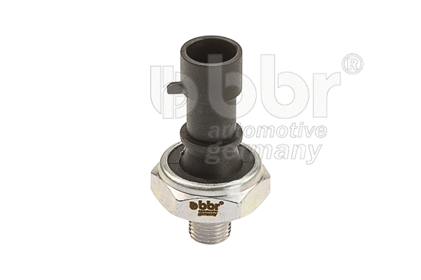 Oil Pressure Switch (006-40-15897)