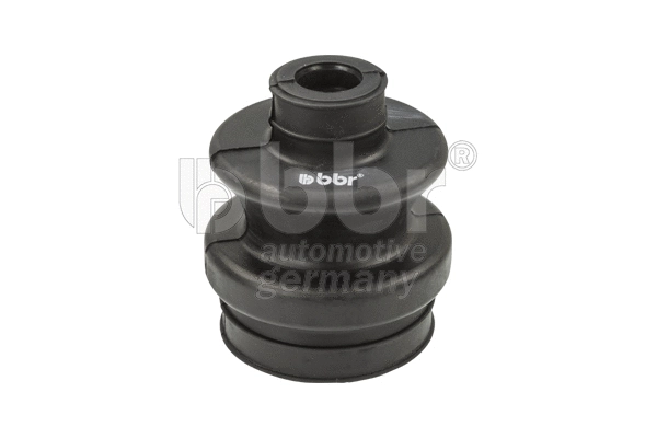 Bellow, drive shaft (001-10-24132)