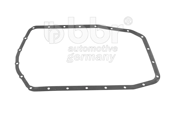 Gasket, automatic transmission oil sump (003-30-02638)