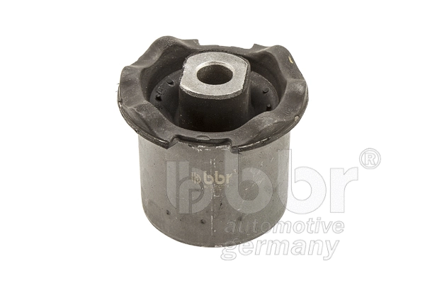 Mounting, control/trailing arm (001-10-23127)