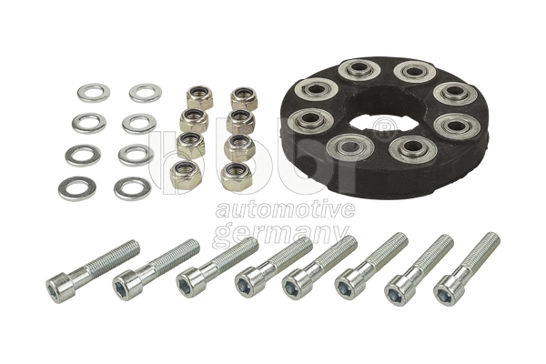 Joint, propshaft (001-30-13088)