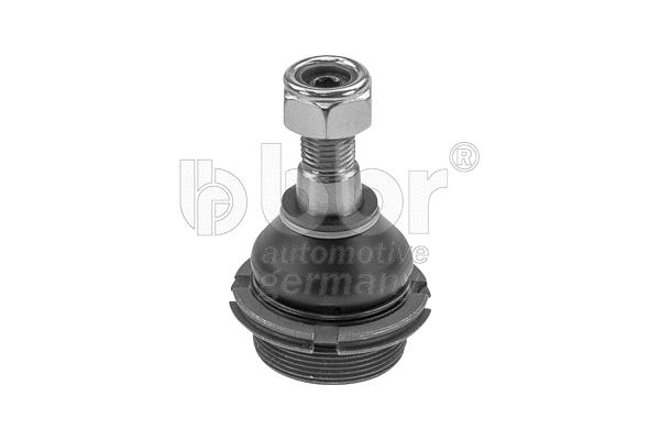 Ball Joint (001-10-19152)