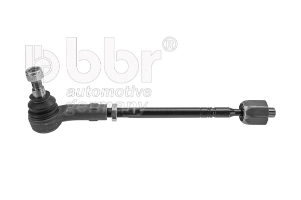 Tie Rod (002-60-10148)